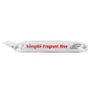 SongHe Thai Hom Mali Rice (10kg)