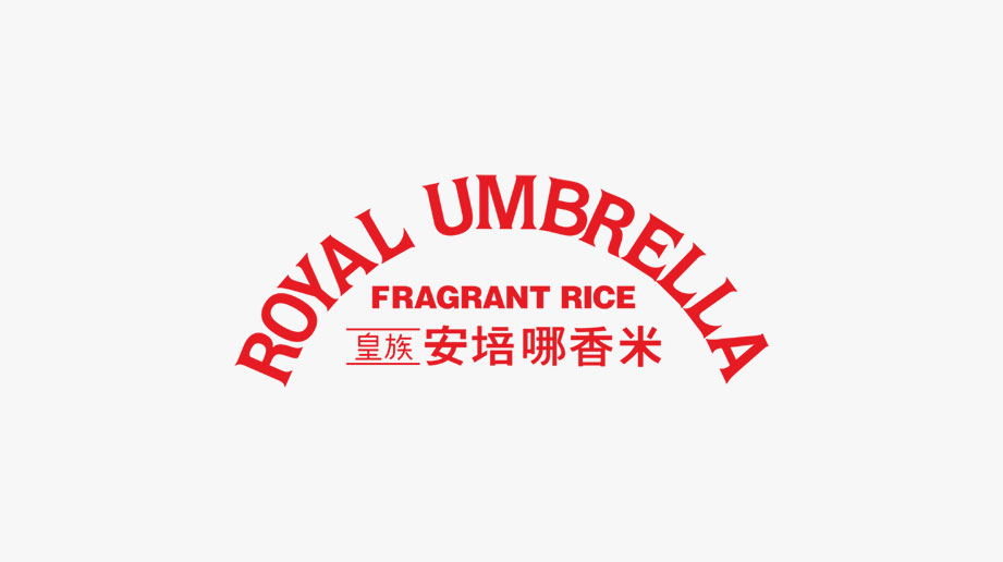 yongleshop