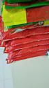 Royal Umbrella Thai Hom Mali Rice – Twin Pack (5kg x 2) photo review