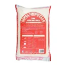 Royal Umbrella Thai Hom Mali Rice – Twin Pack (5kg x 2)